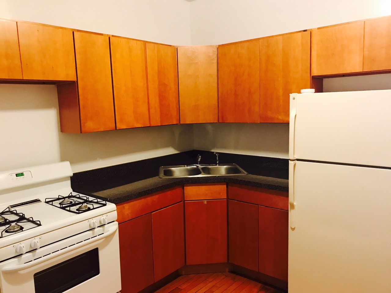 1511 E 54th Street 1