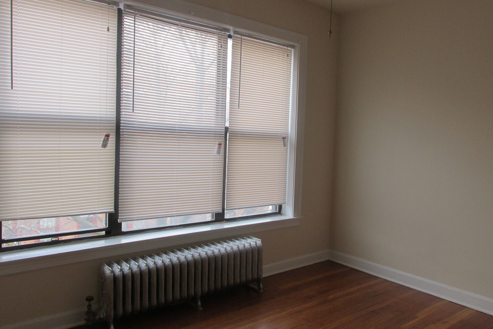 1511 E 54th Street 1