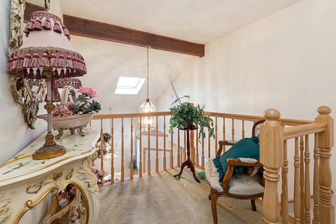 Tiny photo for 17273 Lakebrook Drive, Orland Park, IL 60467 (MLS # 12532521)