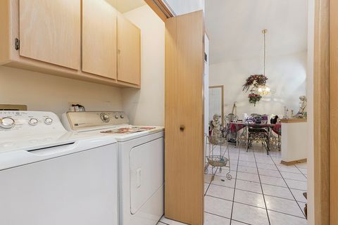 Tiny photo for 17273 Lakebrook Drive, Orland Park, IL 60467 (MLS # 12532521)