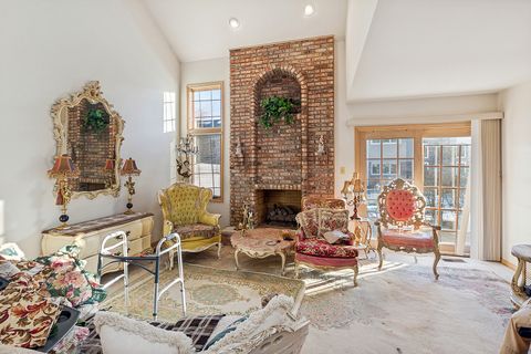 Tiny photo for 17273 Lakebrook Drive, Orland Park, IL 60467 (MLS # 12532521)