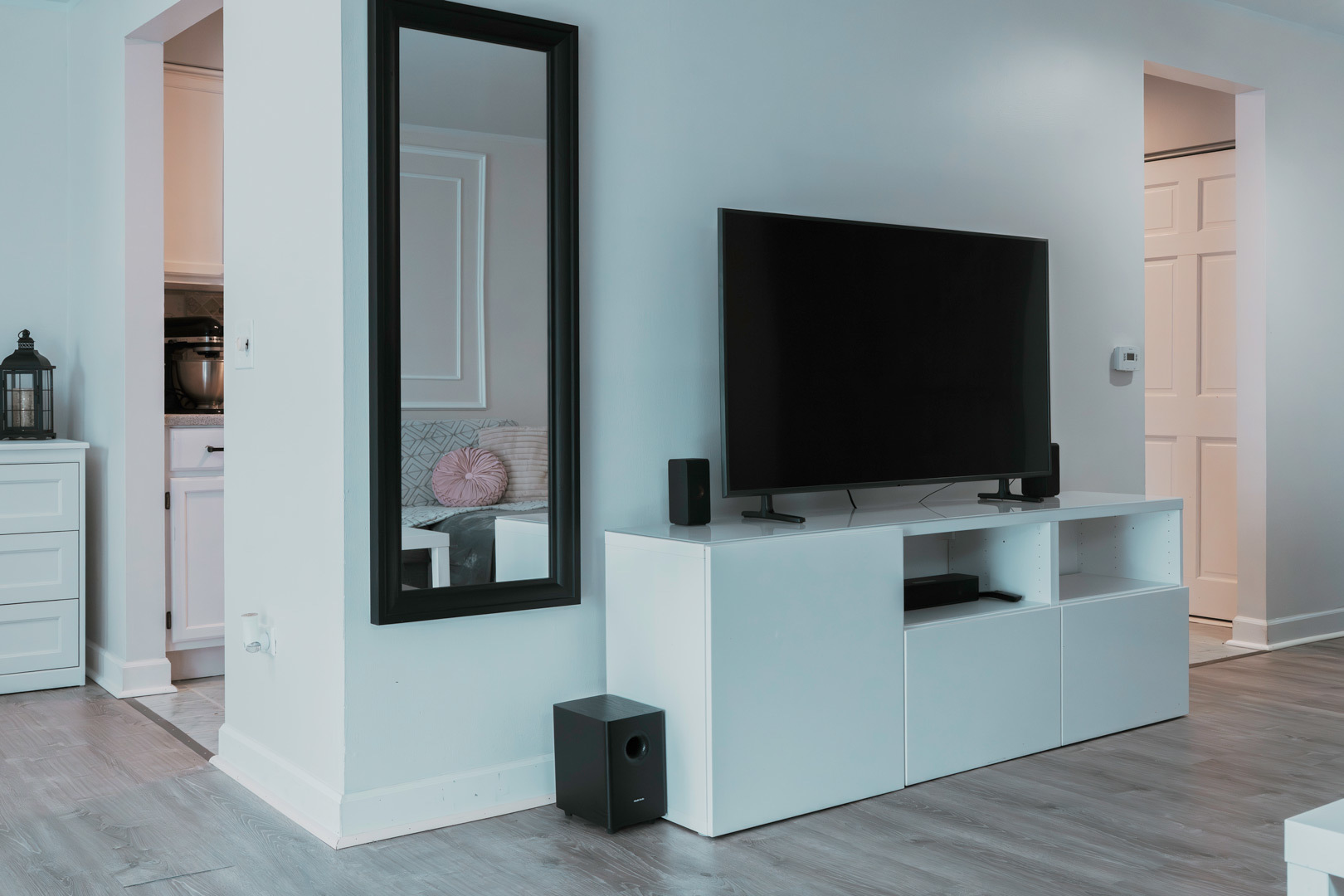 2515 E Olive Street 4H