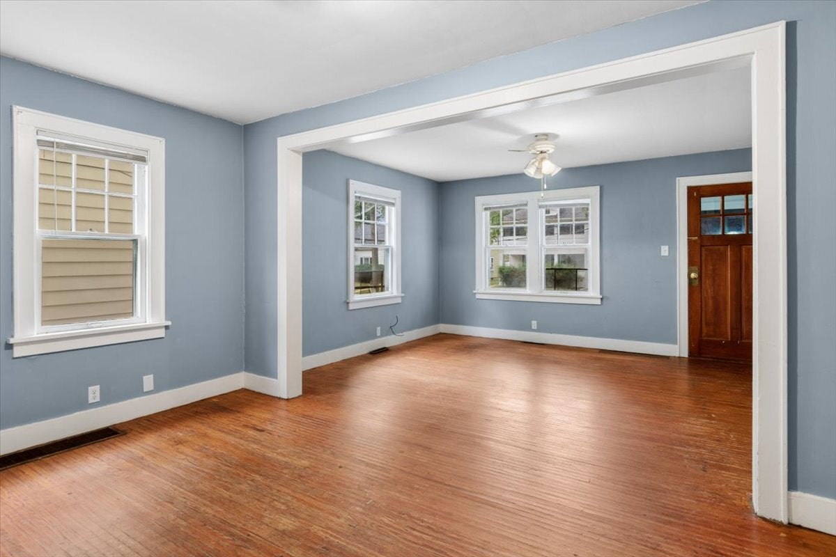 832 N 11th Street