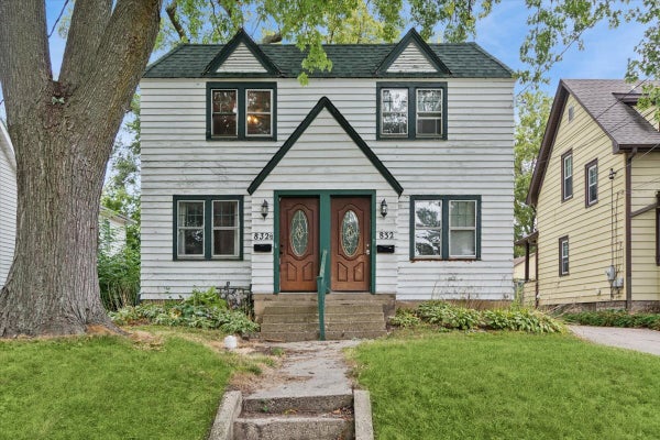 832 N 11TH ST, DEKALB, IL 60115 - Image e4e92b9cd7dd3a61e692a9d5b6421986/168285092