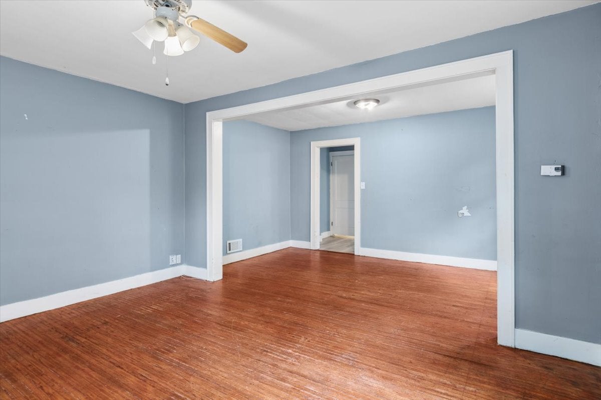 832 N 11th Street