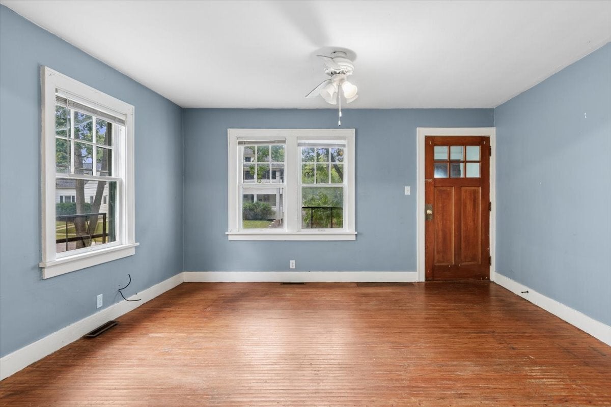 832 N 11th Street