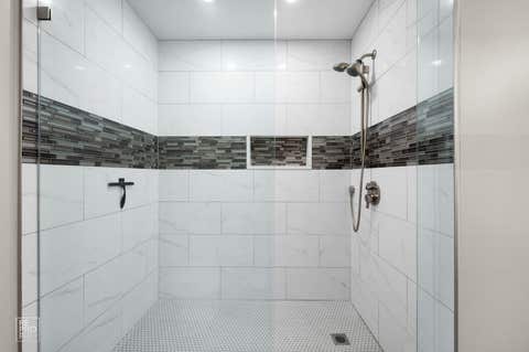 Tiny photo for 4846 N CLARK Street #209, Chicago, IL 60640 (MLS # 12734659)