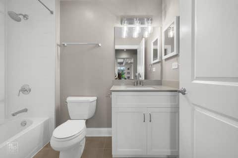 Tiny photo for 4846 N CLARK Street #209, Chicago, IL 60640 (MLS # 12734659)