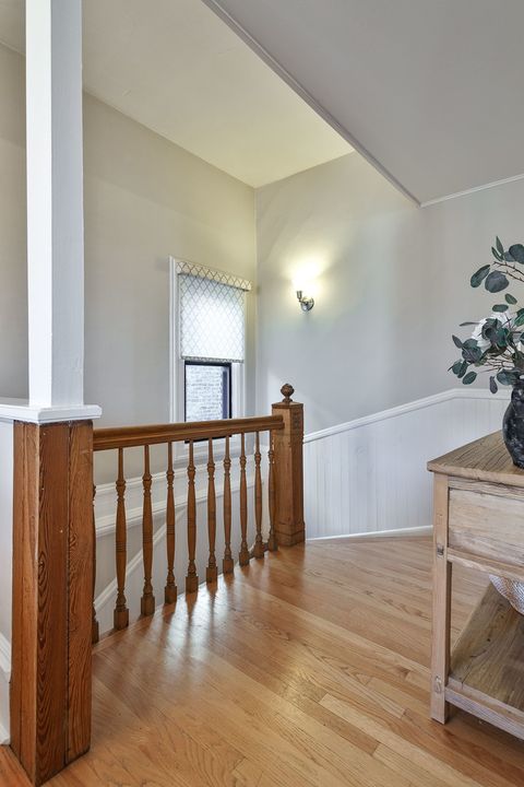 Tiny photo for 2121 N Sheffield Avenue #3W, Chicago, IL 60614 (MLS # 12557786)