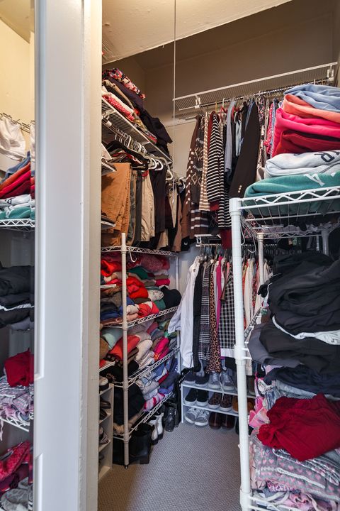 Tiny photo for 2121 N Sheffield Avenue #3W, Chicago, IL 60614 (MLS # 12557786)