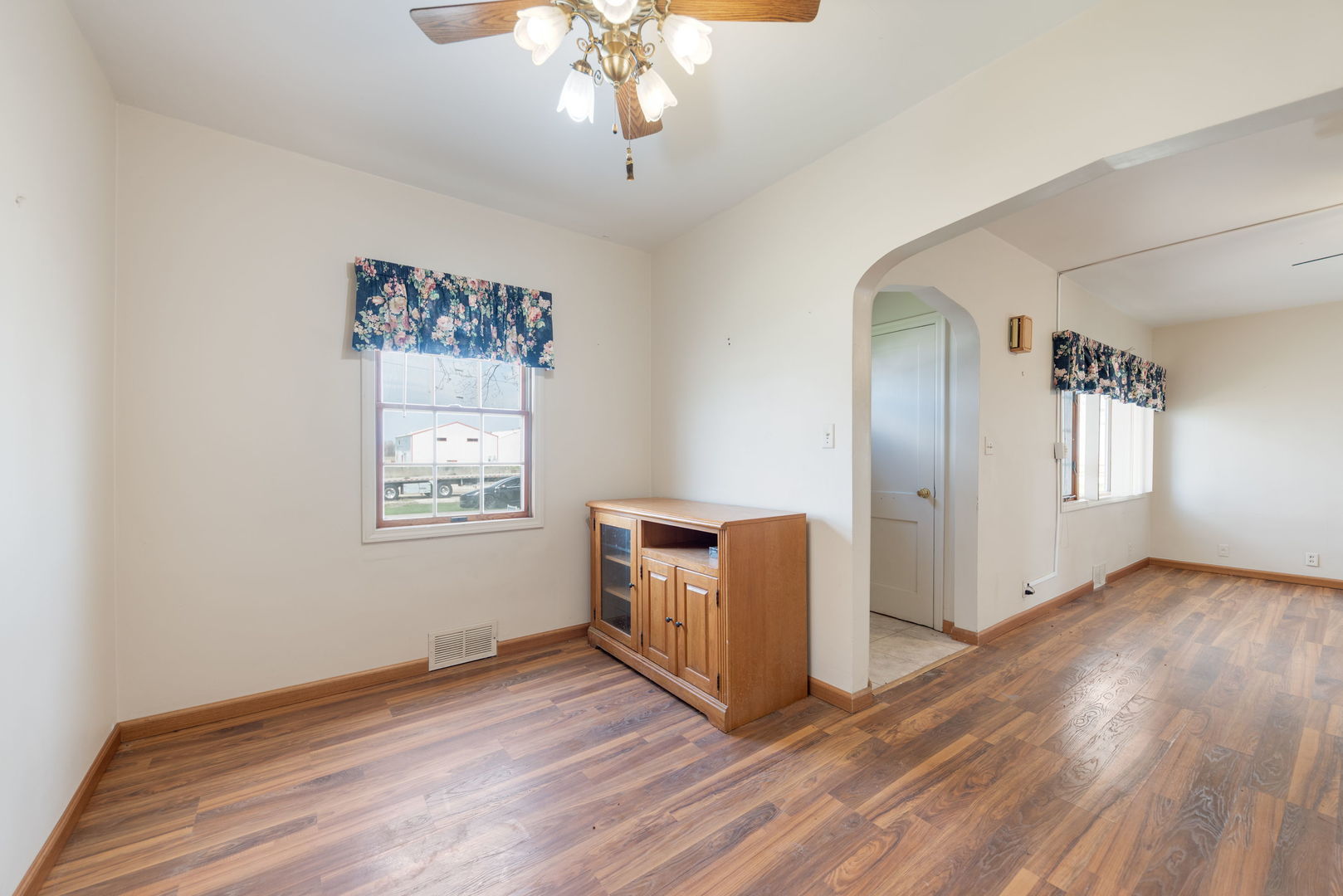 105 Seiler Street