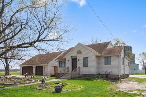 MLS: 12609093