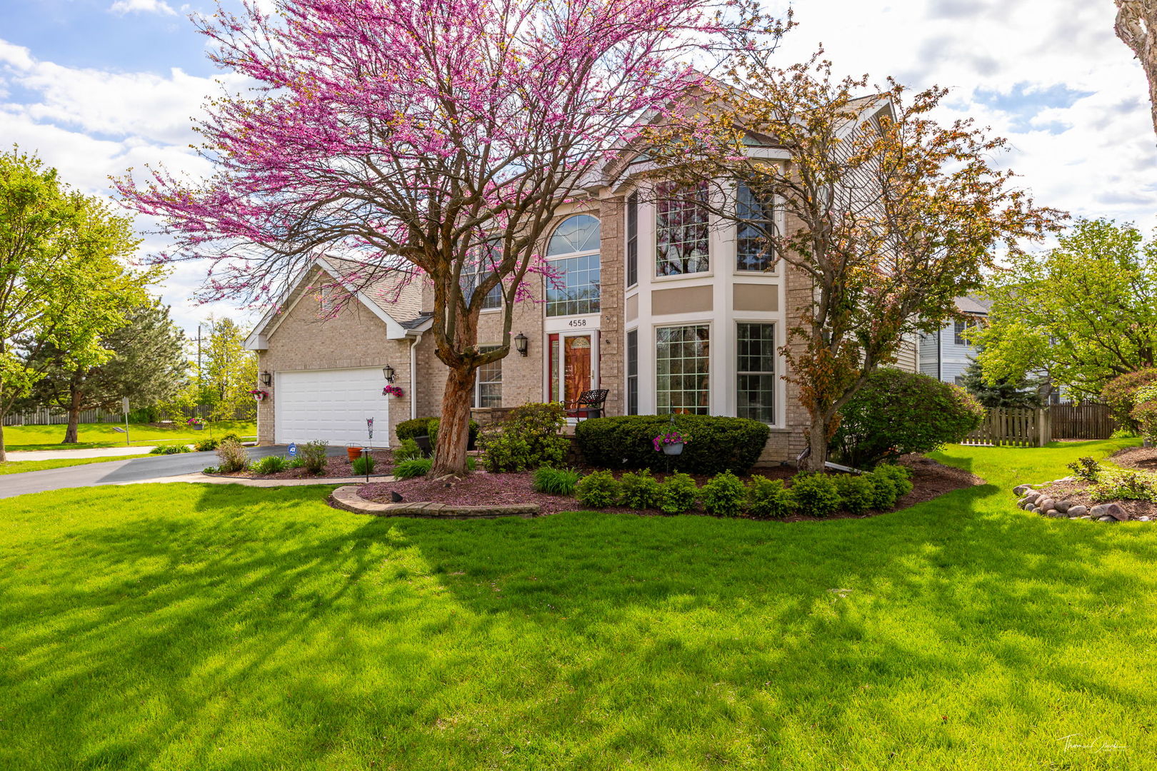 4558 Hatch Lane