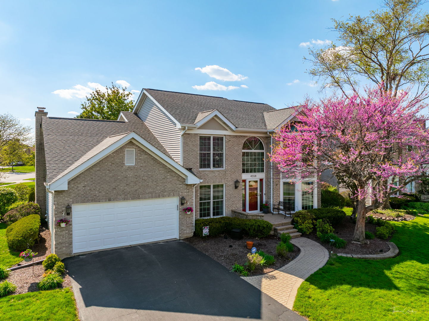 4558 Hatch Lane