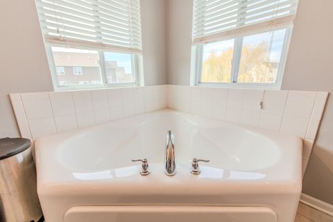 Tiny photo for 7414 Ascot Court E, Joliet, IL 60431 (MLS # 12663960)