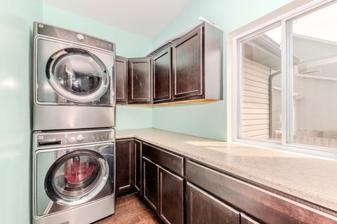 Tiny photo for 7414 Ascot Court E, Joliet, IL 60431 (MLS # 12663960)