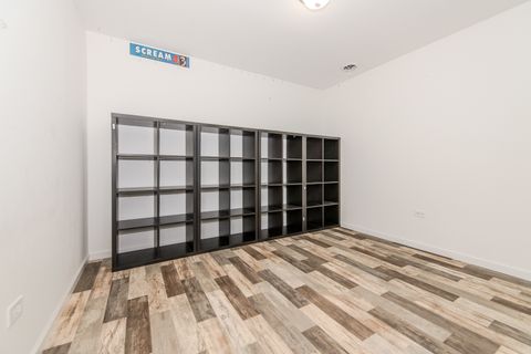 Tiny photo for 7414 Ascot Court E, Joliet, IL 60431 (MLS # 12663960)