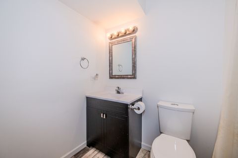Tiny photo for 7414 Ascot Court E, Joliet, IL 60431 (MLS # 12663960)