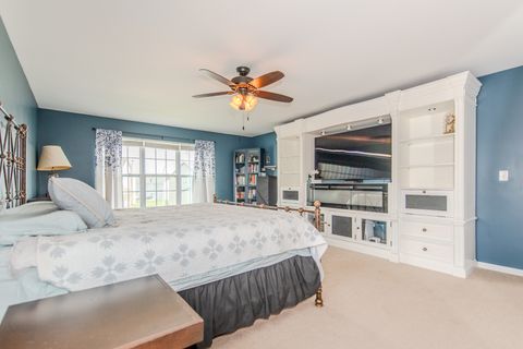 Tiny photo for 7414 Ascot Court E, Joliet, IL 60431 (MLS # 12663960)