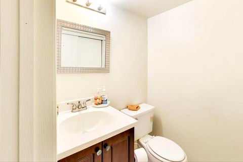 Tiny photo for Aurora, IL 60504 (MLS # 12506705)