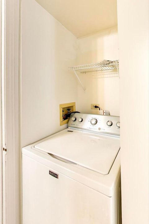 Tiny photo for Aurora, IL 60504 (MLS # 12506705)