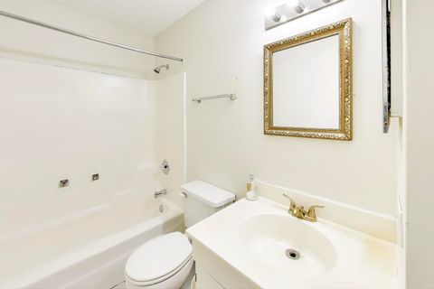 Tiny photo for Aurora, IL 60504 (MLS # 12506705)