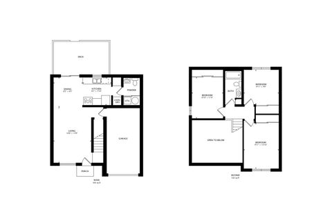 Tiny photo for Aurora, IL 60504 (MLS # 12506705)