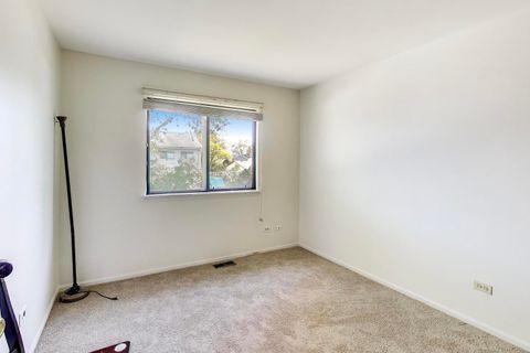 Tiny photo for Aurora, IL 60504 (MLS # 12506705)