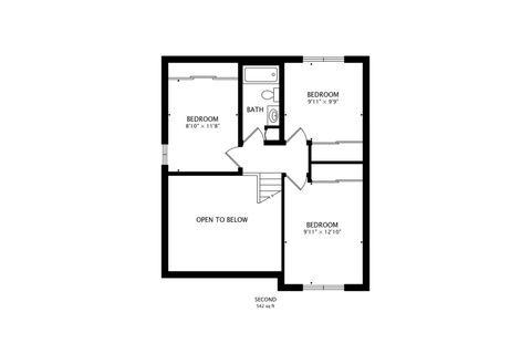 Tiny photo for Aurora, IL 60504 (MLS # 12506705)