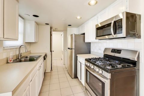 Tiny photo for Aurora, IL 60504 (MLS # 12506705)