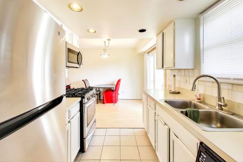 Tiny photo for Aurora, IL 60504 (MLS # 12506705)