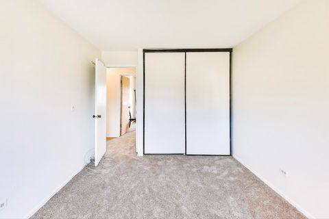 Tiny photo for Aurora, IL 60504 (MLS # 12506705)