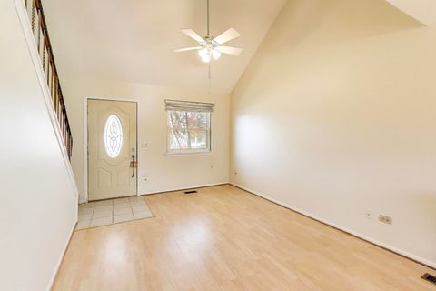 Tiny photo for Aurora, IL 60504 (MLS # 12506705)