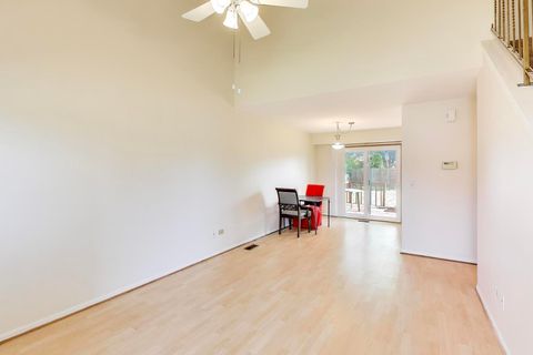 Tiny photo for Aurora, IL 60504 (MLS # 12506705)