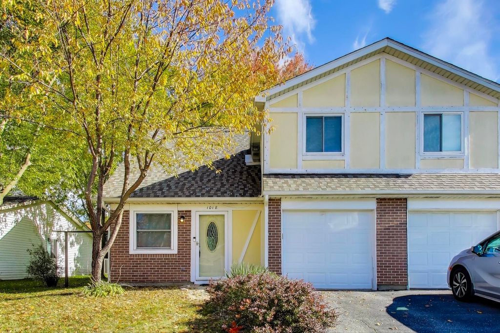 Photo for Aurora, IL 60504 (MLS # 12506705)