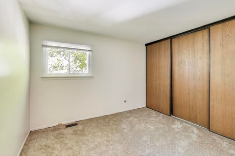 Tiny photo for Aurora, IL 60504 (MLS # 12506705)