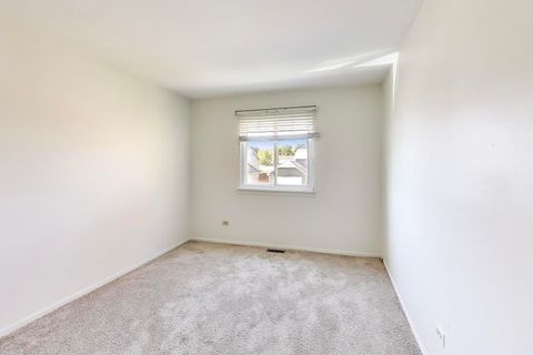 Tiny photo for Aurora, IL 60504 (MLS # 12506705)
