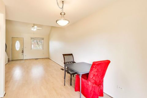 Tiny photo for Aurora, IL 60504 (MLS # 12506705)