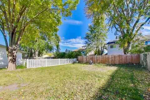 Tiny photo for Aurora, IL 60504 (MLS # 12506705)