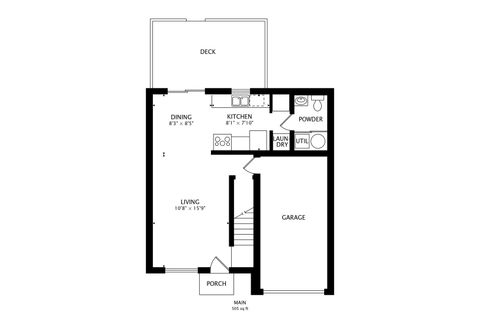 Tiny photo for Aurora, IL 60504 (MLS # 12506705)