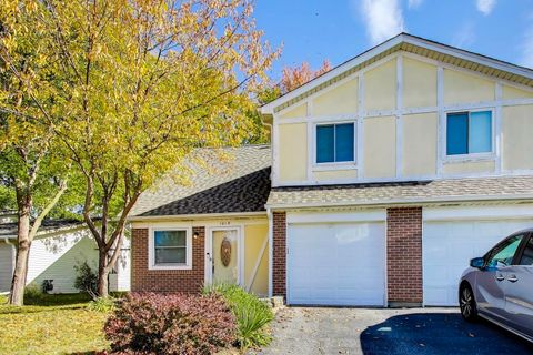 Tiny photo for Aurora, IL 60504 (MLS # 12506705)