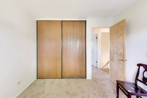 Tiny photo for Aurora, IL 60504 (MLS # 12506705)