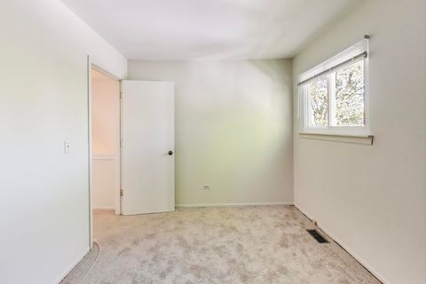 Tiny photo for Aurora, IL 60504 (MLS # 12506705)