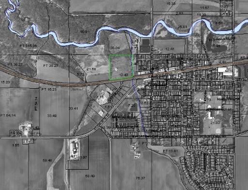 TRACTA ROUTE 72 HIGHWAY, KIRKLAND, IL 60146 - Image e4ed8bc04816400b5605b8d5ce8b6dde/3190241777
