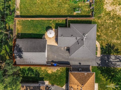Tiny photo for 124 S Pine Street, Geneva, IL 60134 (MLS # 12468974)