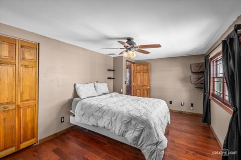 Tiny photo for 124 S Pine Street, Geneva, IL 60134 (MLS # 12468974)