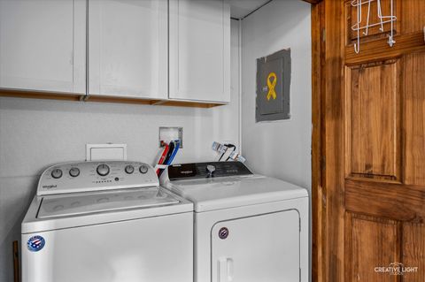 Tiny photo for 124 S Pine Street, Geneva, IL 60134 (MLS # 12468974)