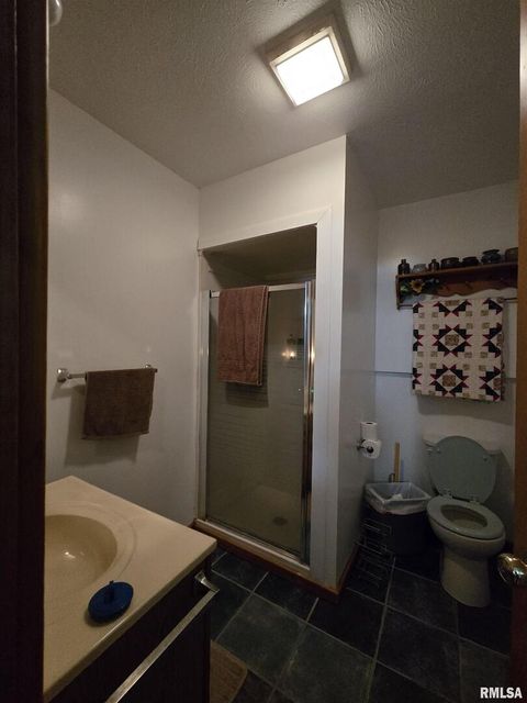 Tiny photo for 1489 E 273RD Lane, Clayton, IL 62324 (MLS # QC4266727)