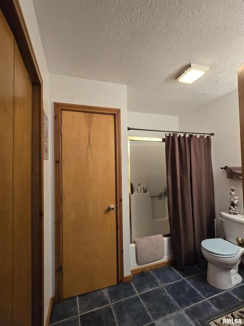 Tiny photo for 1489 E 273RD Lane, Clayton, IL 62324 (MLS # QC4266727)