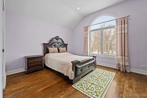 Tiny photo for 970 Waterside Court, Aurora, IL 60502 (MLS # 12574019)